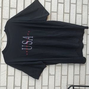 USA/Hershey,PA T-shirt